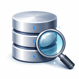 DB Explorer